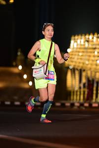 BIB: 
                            <button type="button" onclick="openModal(21029326)" class="btn btn-primary btn-sm float-right btn-popup" data-toggle="modal" data-target=".modal-high-quality">
                        <i class="fas fa-shopping-cart"></i> Add to Cart
                    </button>
                                            <button type="button" onclick="isThisMe(21029326, true)" class="btn btn-success btn-sm float-right btn-popup btn-isme hidden" data-toggle="tooltip" data-placement="bottom" title="นี่คือรูปของคุณใช่ไหม คลิกที่นี่เพื่อเอาเข้าอัลบั้ม">
                        <i class="fas fa-plus"></i> Add to album
                    </button>
                    <button type="button" onclick="isThisMe(21029326, false)" class="btn btn-warning btn-sm float-right btn-popup btn-isnotme hidden">
                        <i class="fas fa-ban"></i> Remove from album
                    </button>